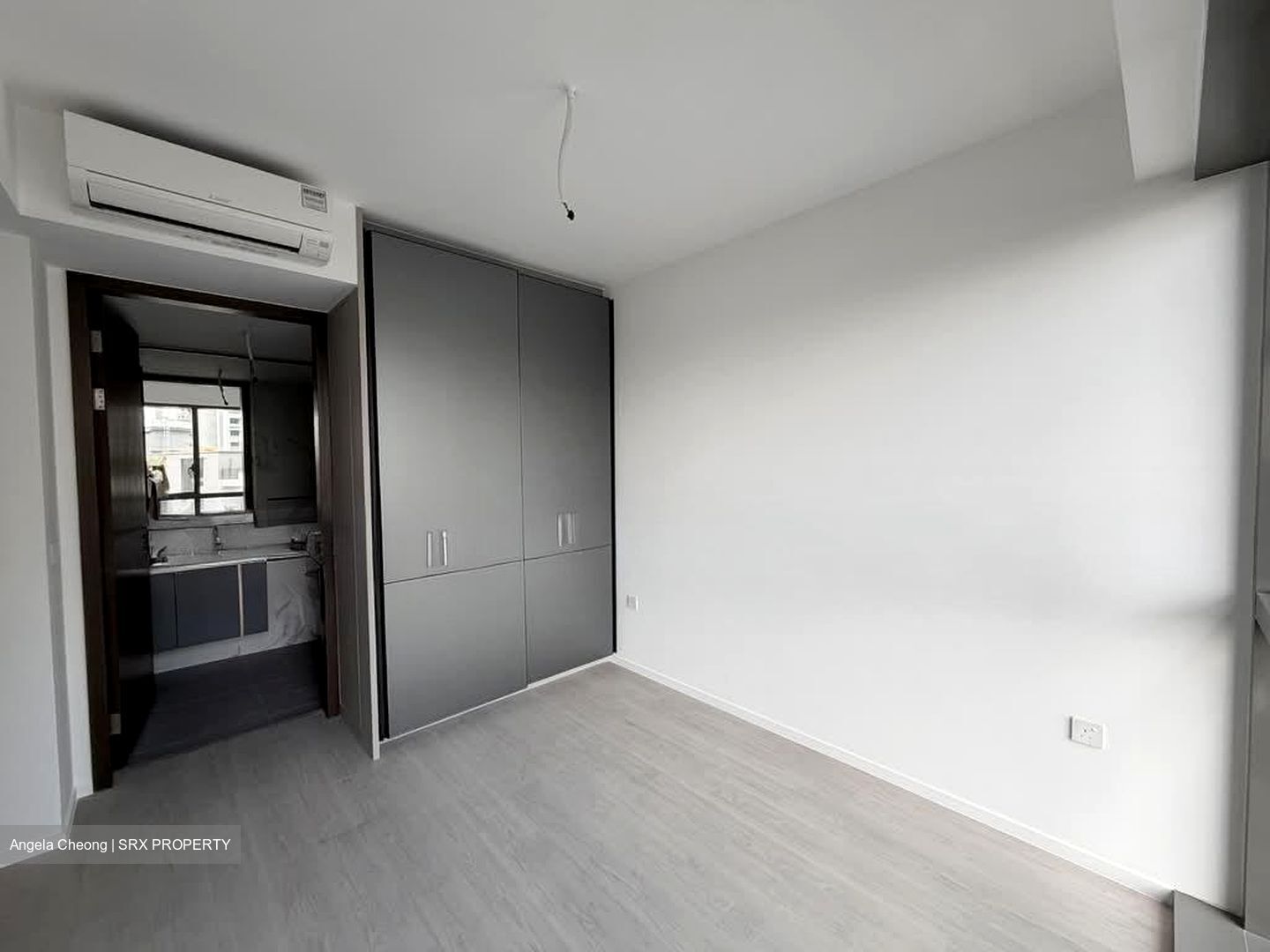 Amo Residence (D20), Apartment #557510461
